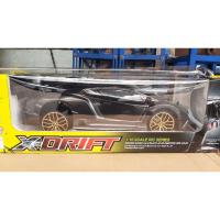 ราคา รถบังคับวิทยุขนาดใหญ่1 10 รถดิฟขับ4พร้อมเล่นเเบต1 ก้อน มีรถเก๋ง กะบะ (16115640482)