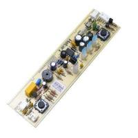 ราคา แผงวงจรพัดลมฮาตาริ แผงวงจรพัดลม Hatari แผงวงจร (6290084498)