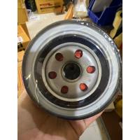 ราคา เซตพร้อมกรอง น้ำมันเครื่อง ดีเซล ปตท ptt dynamic turbo 15w 40 ขนาด 6 ลิตร แถม 1 ลิตร พร้อมกรองน้ำมันเครื่องยี่ห้อทั่วไป เพิ่มเติม ib (21495680751)