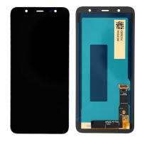ราคา หน้าจอ SAMSUNG J8 2018 หน้าจอพร้อมทัสกรีน แถมฟิล์มกระจกกันแตก ชุดไขควง กาวติดหน้าจอ (21481504037)