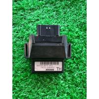 ราคา กล่องไฟCdi Honda scoopy i รุ่นไฟเลี้ยวแยกรหัส 38770 KYT 901มือสองแท้ มีรับประกันคะ (17858312020)