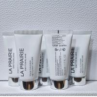 ราคา La prairie Foam Cleanser 30ml ฉลากไทย (22126795821)