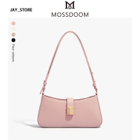 ราคา กระเป๋าผู้หญิงอเนกประสงค์อเนกประสงค์ซับซ้อน (22124082134)