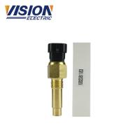 ราคา 1002381183 เซ็นเซอร์อุณหภูมิน้ำสวิตช์เซ็นเซอร์สัญญาณเตือนอุณหภูมิเซ็นเซอร์อุณหภูมิ (21161277747)