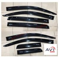 ราคา กันสาดรถยนต์ Bt 50 2012 2019 งานไทย (18729688226)