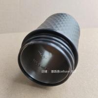 ราคา STARESSO เครื่องชงกาแฟแบบแมนนวลรุ่นที่สองพร้อมเครื่องบดสดอิสระ ชามผงละเอียด ตัวกรองแหวนยางและหนวด (20121188344)