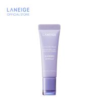 ราคา ใหม่ LANEIGE Lip Glowy Balm 10g ลิปบาล์มเนื้อฉ่ำวาว ให้ริมฝีปากเนียนนุ่ม ชุ่มชื้น ไม่แห้งลอก (22066725995)