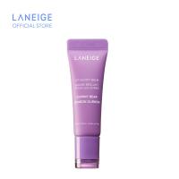 ราคา ใหม่ LANEIGE Lip Glowy Balm 10g ลิปบาล์มเนื้อฉ่ำวาว ให้ริมฝีปากเนียนนุ่ม ชุ่มชื้น ไม่แห้งลอก (22066725993)