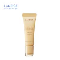 ราคา ใหม่ LANEIGE Lip Glowy Balm 10g ลิปบาล์มเนื้อฉ่ำวาว ให้ริมฝีปากเนียนนุ่ม ชุ่มชื้น ไม่แห้งลอก (22066725994)