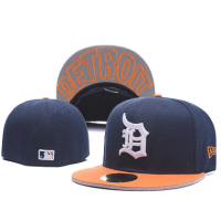ราคา หมวกเบสบอลปิดเต็มรูปแบบไม่สามารถปรับได้ฮิปฮอปเต้นรำแฟชั่นต่อต้านขนาดหมวกแฟชั่นหมวกแบนMost Popular 2022 23 MLB Boston Red Sox Men Women Snapback Cap With Closure F (19535185020)