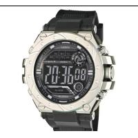 ราคา นาฬิกาข้อมือ LASIKA ดิจิตอล กันน้ำ มีรับประกันสินค้าEE (21949333345)