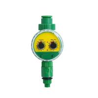 ราคา ส่งจากกทม Water timer Digital เครื่องตั้งเวลารดน้ำอัตโนมัติ เครื่องตั้งเวลาสปริงเกอร์ เครื่องรดน้ำอัตโนมัติ ตั้งค่าด้ พร้อมสายไมโคร 5 20 เมตร รดน้ำต้นไม้ ระบบน้ำ (21771699165)