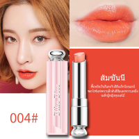 ราคา best seller Dior Addict Lip Glow 3 5g ของแท้ 100 ลิปบาล์มบำรุงริมฝีปาก ให้ความชุ่มชื้น (21933119810)