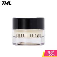 ราคา บ็อบบี้ บราวน์ Bobbi Brown Vitamin Enriched Face Base 7ml 50ml เมคอัพเบสยี่ห้อที่ดีที่สุด (22059375973)