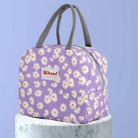 ราคา กระเป๋าเก็บอุณหภูมิ หนาพิเศษ พรีเมี่ยม กระเป๋าเก็บความร้อน กระเป๋าเก็บความเย็น สำหรับใส่อาหาร เครื่องดื่ม ขวดนม และอื่นๆ (22141335144)