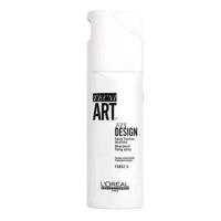 ราคา Loreal Tecni Art Fix Design 200ml สเปรย์น้ำจัดแต่งทรงผม (20936148162)