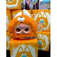 ราคา Baby Three เลือกตัว ตุ๊กตาตากลิ้ง ของแท้ 100 ส่งไว (22135489301)