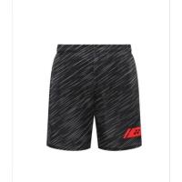 ราคา กางเกงแบดมินตันYonex กางเกงYonexพร้อมส่ง ส่งเร็วกระโปรงแบดมินตันโยเน็กซ์กระโปรงyonexพร้อมส่งใส่สบาย สำหรับผู้หญิง ผู้ชาย (21027405565)