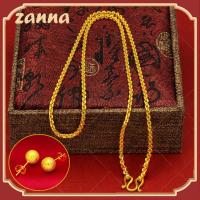 ราคา ทอง18k แท้อิตาลี สร้อยคอ O สินคเก็บเงินปลายทางได้ (22099934956)