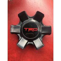 ราคา ฝา Vigo TRD มือสอง (21414232474)