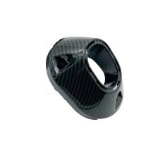 ราคา ฝาครอบส่วนท้ายไอเสียฮอนด้า PCX160ฝาครอบท้าย PCX160อุปกรณ์เสริม PCX125 VARIO160อุปกรณ์เสริมมอเตอร์ไซค์อุปกรณ์เสริมสำหรับรถยนต์ฮอนด้า PCX125 (21749279442)