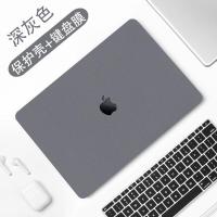 ราคา A1707 A1990แล็ปท็อปเคสสำหรับ Macbook Pro 15 4 2017 2018 (22177194090)