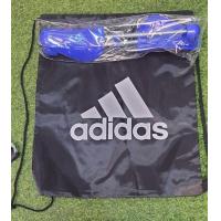 ราคา ถุงผ้า Mizuno ถุงเป้สะพายหลังแบบหูรูดกระเป๋าแบบสะพายรองเท้าแบบรองเท้าสตั๊ดรองเท้าใส่วิ่ง สินค้าตรงปกแท้ สินค้าใช้เวลาเดินทาง 2 3 วัน (21728828411)