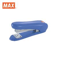 ราคา เครื่องเย็บกระดาษ แม็กซ์ Max รุ่น HD 88 Stapler แม็กซ์ เครื่องเย็บ (21738004846)
