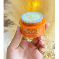 ราคา บีควอล่าของแท้ bequala ขนาด 15 กรัม (20213707757)