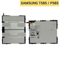 ราคา แบตเตอรี่ SAMSUNG Galaxy Tab A 10 1 T585 P585 Phone Battery LCD MOBILE (2787046977)