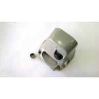 ราคา หัวกะโหลก GWS6 100 5 100 8 100 GWS060 หินเจียร 4 นิ้ว บอช Bosch (11442375733)