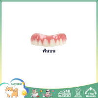 ราคา ฟันกุดสำหรับผู้สูงอายุรับประทานอาหารสิ่งประดิษฐ์จัดฟันปลอมสามารถกินได้เลียนแบบฟันปลอมฟันปลอมฟันปลอมฟันปลอมฟันปลอมชั่วคราวป้องกันฟันอุดฟัน (21909029672)