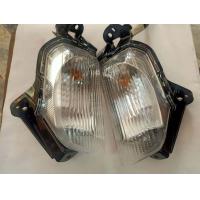 ราคา ชุดไฟเลี้ยวหน้าซ้ายขวา Yamaha Aerox สินค้ามือสอง (21957578511)