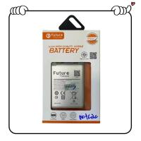 ราคา แบตเตอรี่โทรศัพท์มือถือ Samsung Note20 EB BN980ABY งาน Future Model Blp705 พร้อมเครื่องมือ ประกัน1ปี แบตSS NOTE20 (21580806249)