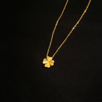 ราคา การประกันคุณภาพ สร้อยคอทองคำแท้ครึ่งสลึง หนัก 2 6 กรัม ทองคำแท้ 96 5 ขายได้ ทอง แท้ หลุด จำนำเครื่องประดับจี้กลมผู้หญิง 18k ยาว 18 นิ้วและหนัก 5 กรัมทอง แท้ หลุด จำนำ สร้อยจี้ สร้อยทอง ไม่ลอก (2204496