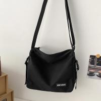 ราคา Deere Jack กระเป๋าผู้ชายกระเป๋าครอสบอดี้แฟชั่นญี่ปุ่นความจุขนาดใหญ่ที่เรียบง่ายกระเป๋าเอกสารผ้าแคนวาส (21045097372)