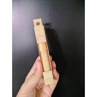 ราคา พร้อมส่งแท้อเมริกา e l f Camo Color Corrector 2 8 ml elf camo Color Corrector (21198713547)