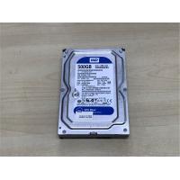 ราคา hdd 500gb มือสองคละรุ่น (22154177593)
