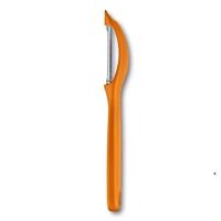 ราคา Victorinox มีดครัว ที่ปลอกเปลือก Kitchen Knives Universal peeler 7 6075 (21431030760)