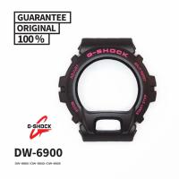 ราคา กรอบและสายนาฬิกาแท้ DW6900 DW6930 DW6935 (20607176544)