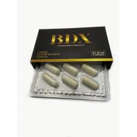 ราคา bdx อาหารเสริมสำหรับผู้ชาย ให้พร้อมลุยในทุกศึก (18750208344)