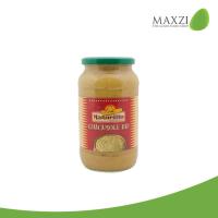 ราคา กัวคาโมเลดิป 1กก GUACAMOLE DIP 1000G (410064803)