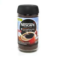 ราคา เนสกาแฟ เรดคัพ กาแฟสำเร็จรูป 200 กรัม (21495944668)
