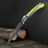 ราคา เลื่อยตัดไม้ เลื่อย เลื่อยตัดกิ่ง เลื่อยตัดกิ่งไม้ เลื่อยตัดเหล็ก เลื่อยมือพกพา เลือยตัดต้นไม้ เลื่อยโซ่ ใบเลื่อยชัก เลื่อยฉลุมือ เลื่อยญี่ปุ่น เครื่องมือพกพา เลื่อยมือ เรื่อยๆตัดไม้ เลื่อยพับได้ เลื่