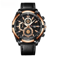 ราคา นาฬิกาสปอร์ตกันน้ำสำหรับผู้ชายนาฬิกาข้อมือรถแข่งของเล่นเร็วมากเคลื่อนไหวตะขอแบบตะขอ (21936121461)