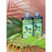 ราคา Noni juice 100 1000ml OTOP ปิยะสตรี น้ำลูกยอ 100 1000มล (21828091016)