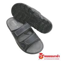 ราคา รองเท้าแตะชาย รองเท้าแตะ บาจา BATA (17605694647)