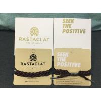 ราคา สร้อยข้อมือ RASTAClAT สิงโตน้อยของผู้ชายสร้อยข้อมือพร้อมกล่องสร้อยข้อมือถักสร้อยข้อมือแฟชั่นสีดำและเส้นสีแดงสร้อยข้อมือคู่รักสำหรับผู้หญิงผู้ชายสร้อยข้อมือของขวัญคลาสสิก (9882410839)