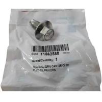 ราคา Chevrolet น๊อตถ่ายน้ำมันเครื่อง โคโลราโด แคปติว่า เบอร์แท้ 11562588 (13496646534)