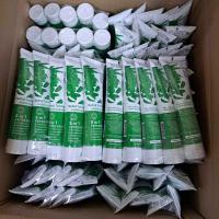 ราคา 10หลอด 179 ดีเดนท์ D dent ยาสีฟันดีเดนท์ล๊อตใหม่ (21788972229)